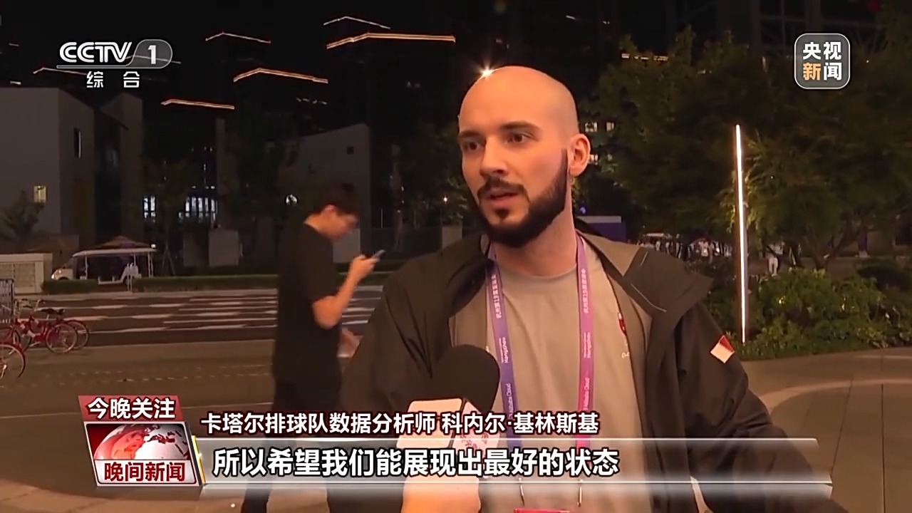 大富翁水果机777